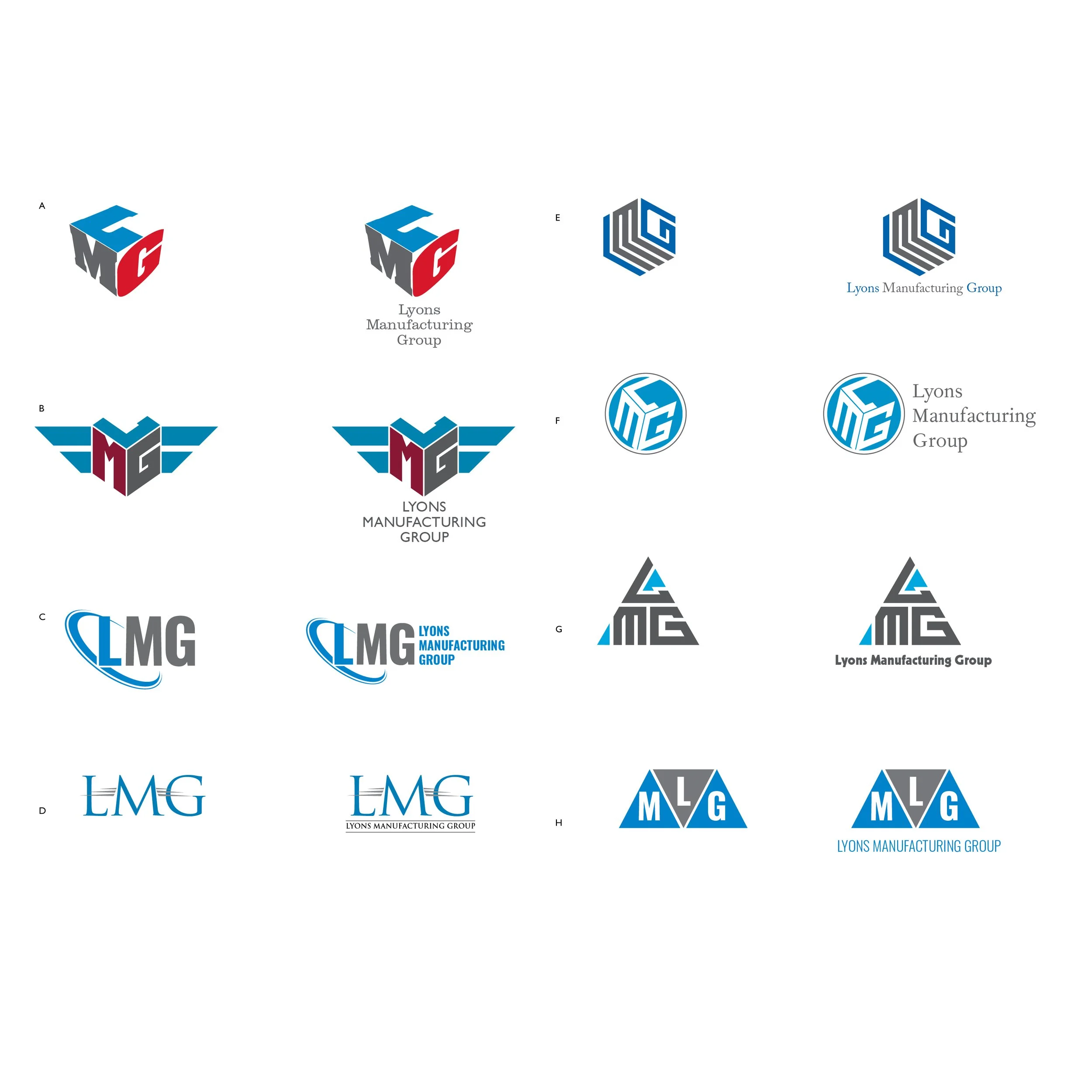 GS_Portfolio_LMG_Logo3.jpg