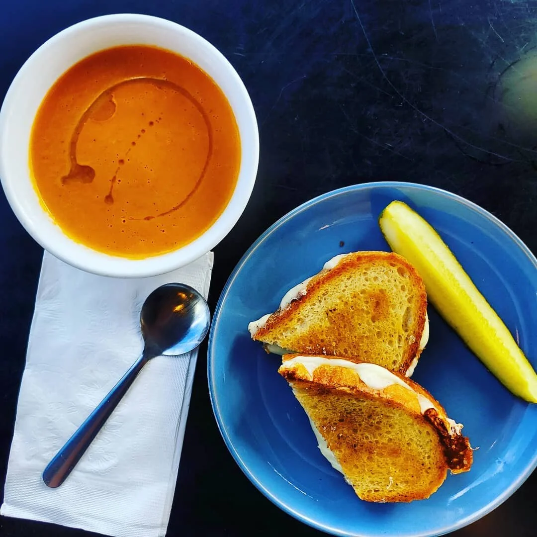 tomato_soup.jpg