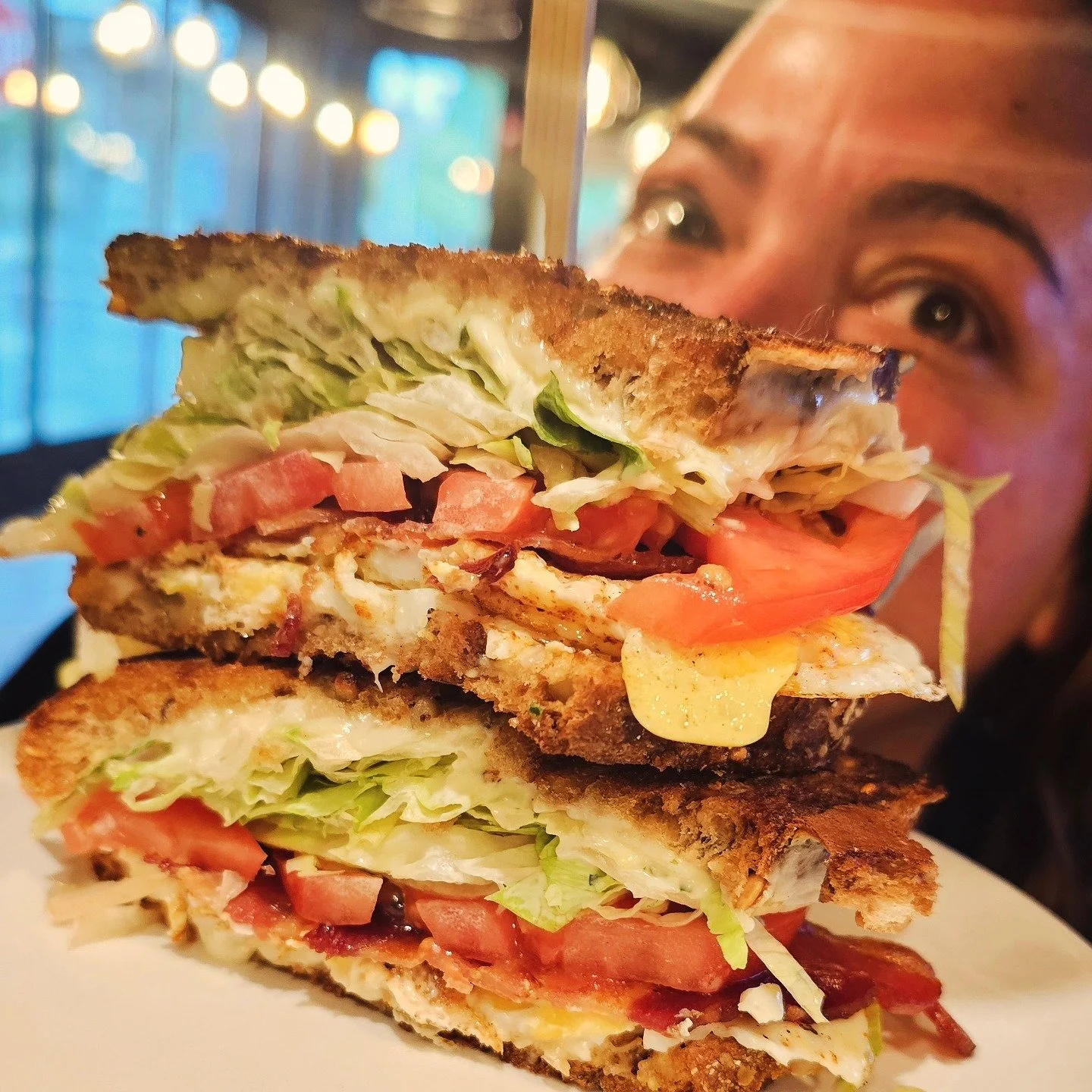 About Otto s Kitchen Comfort Home Of Comfort Food With A Touch Of about-otto-s-kitchen-comfort-home-of-comfort-food-with-a-touch-of