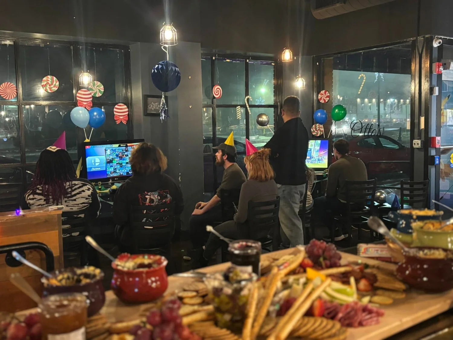 Otto S Kitchen Comfort Reviews