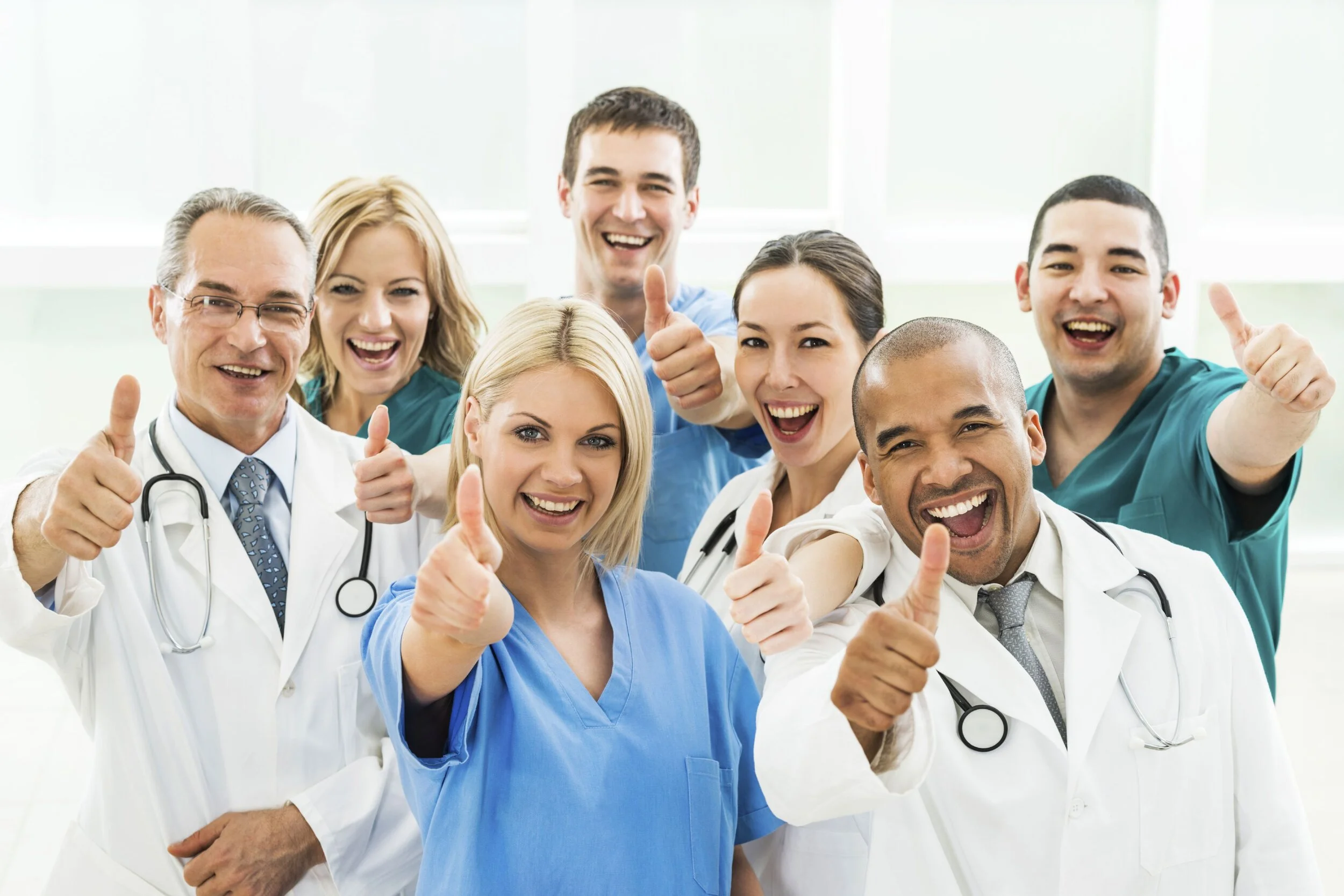 clinicians_smiling_at_camera_02.jpg