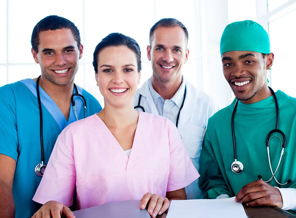 A Medical-Team.jpg