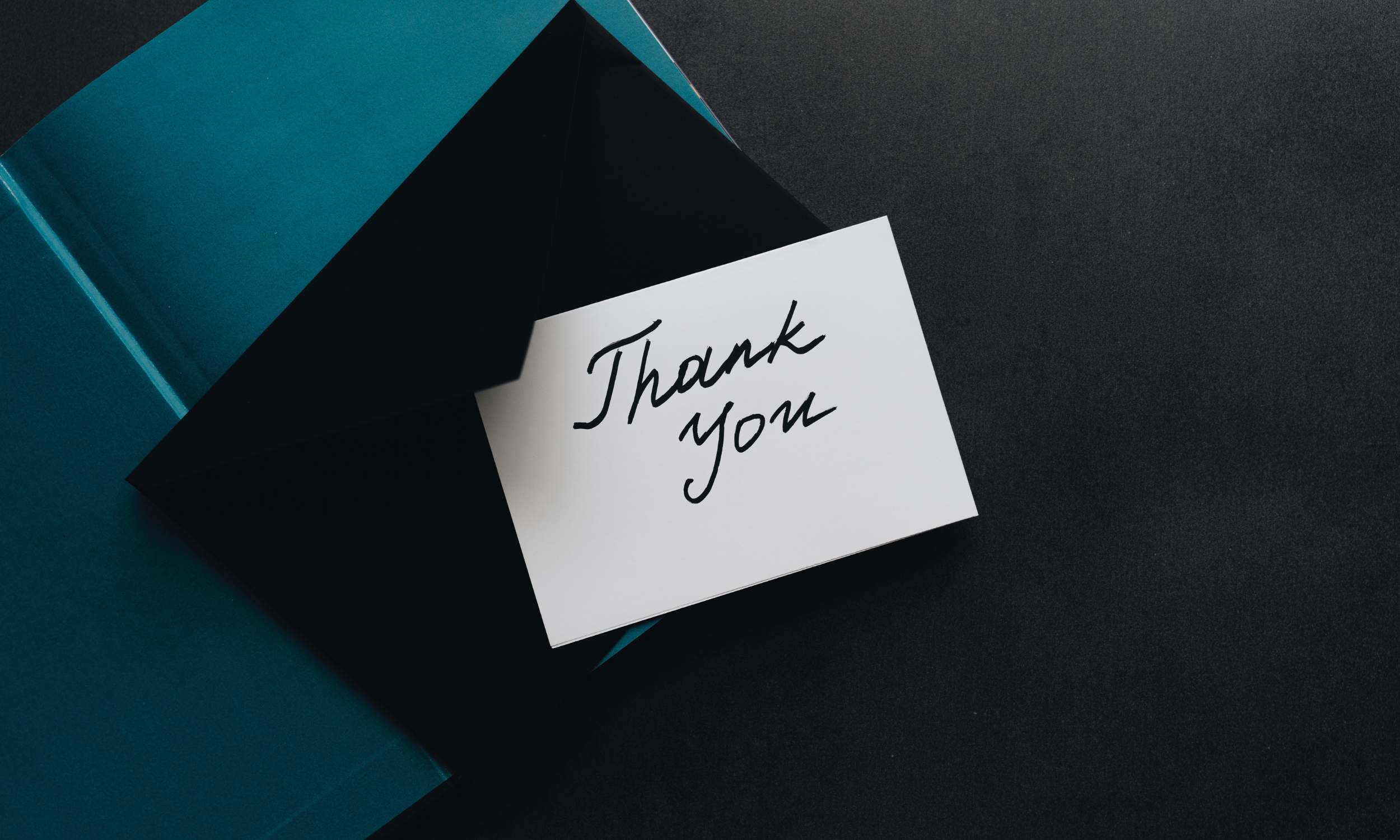 End of Year  Appreciation &amp; Recognition That Actually Works