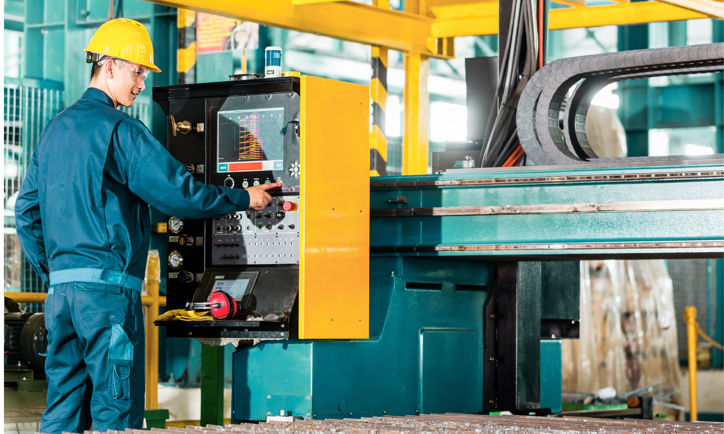 From Managing People to Enabling Performance