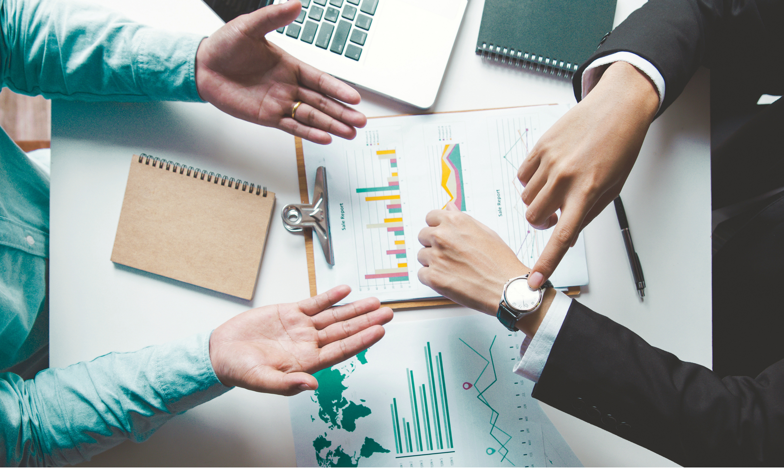 Chronic Tardiness Isn’t Always Disrespect. It’s Often a Leadership Signal.