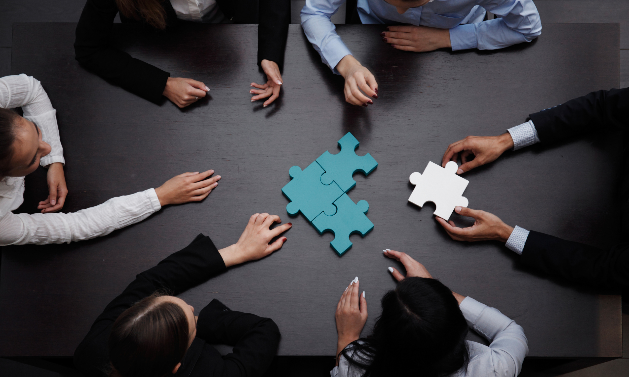 How to Lead High Performers Who Create Friction