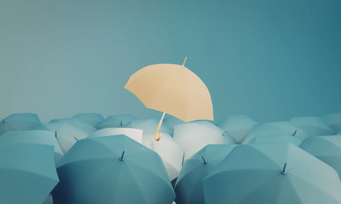 Why Leading Everyone the Same Way Is Failing Your Team