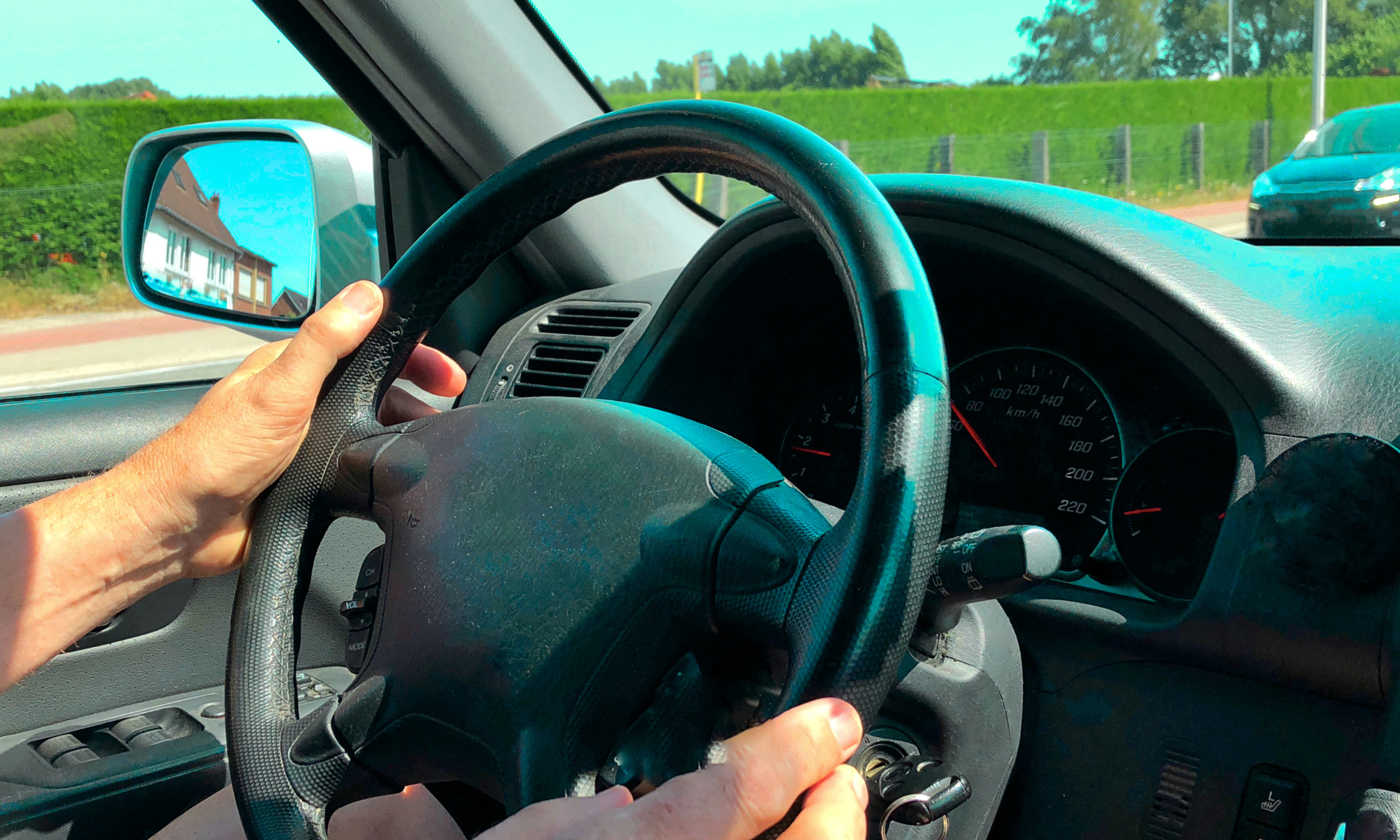 How Do I Get My Team to Take Ownership?