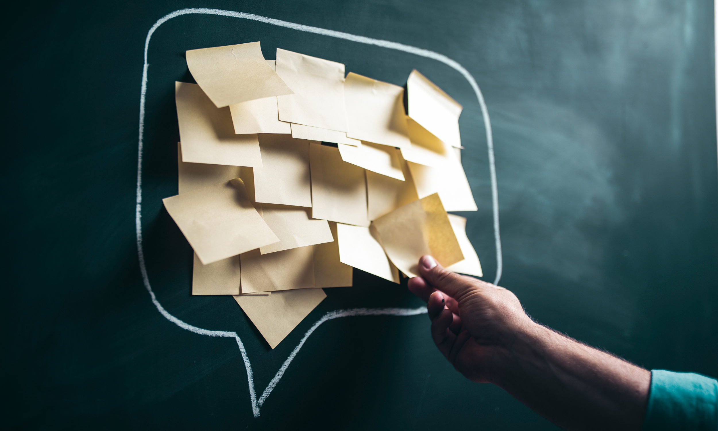 If You’re Tired of Repeating Yourself as a Leader, Read This