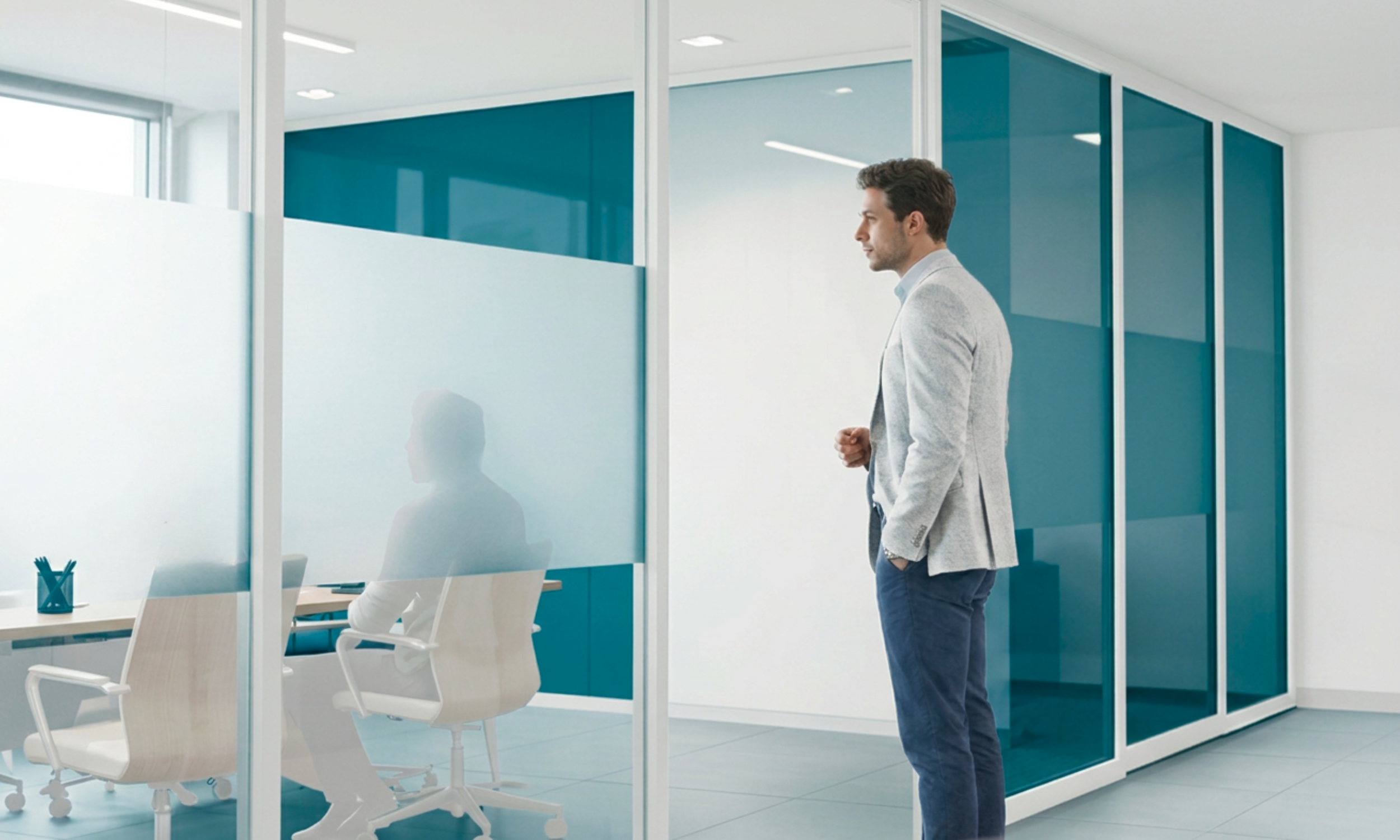 What Leaders Avoid Today Becomes a Performance Problem Tomorrow