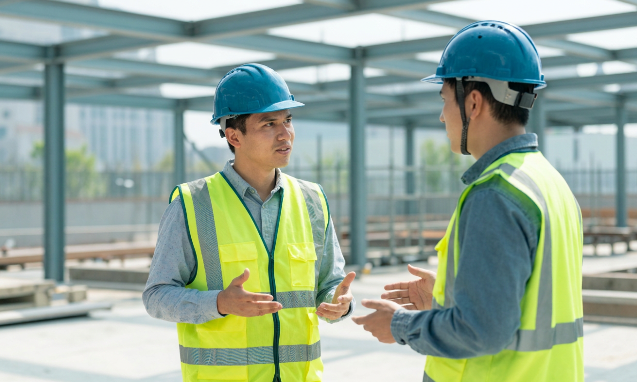 The Hidden Truth About Difficult People, Situations &amp; Conversations at Work