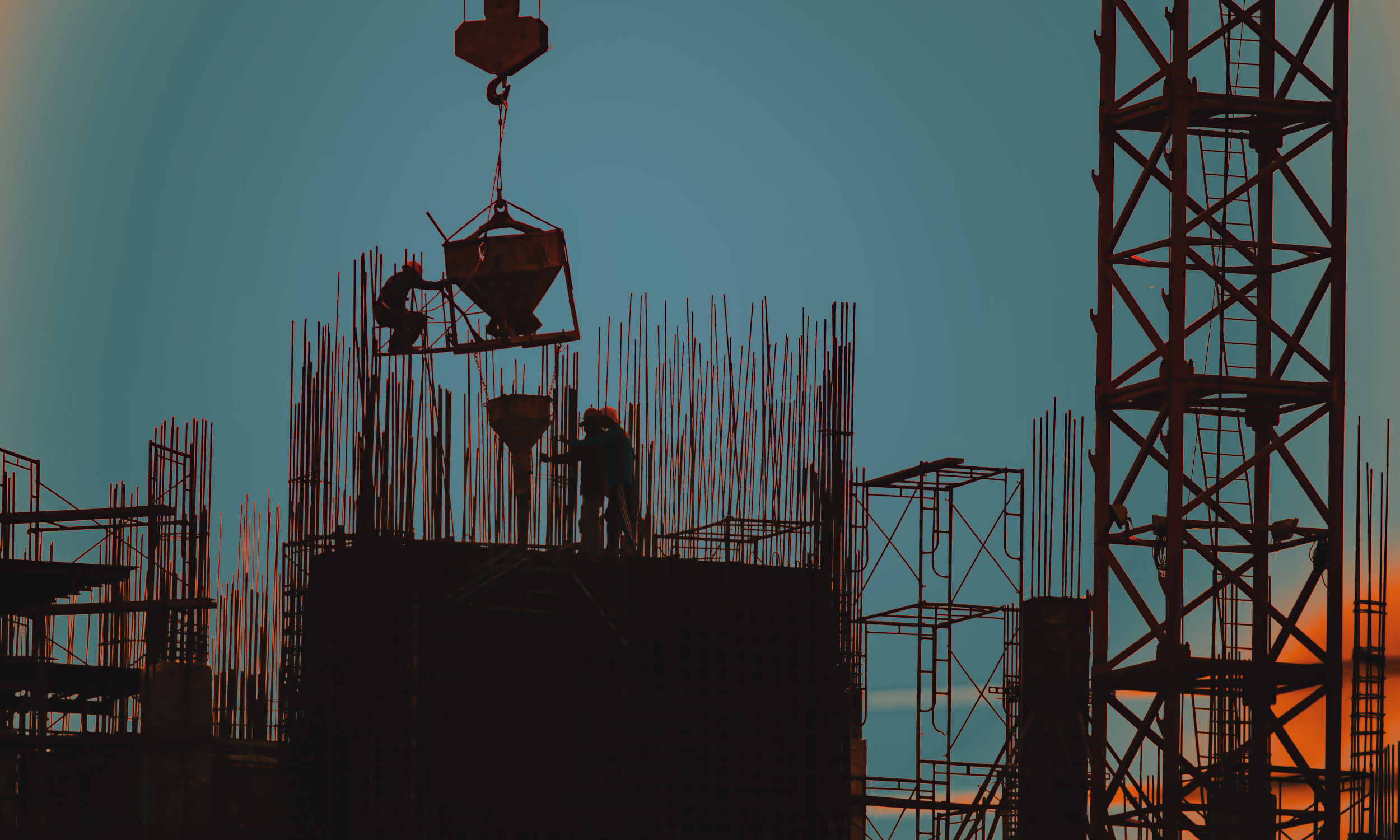 Your Company Is Growing. Is Your Leadership Growing With It?