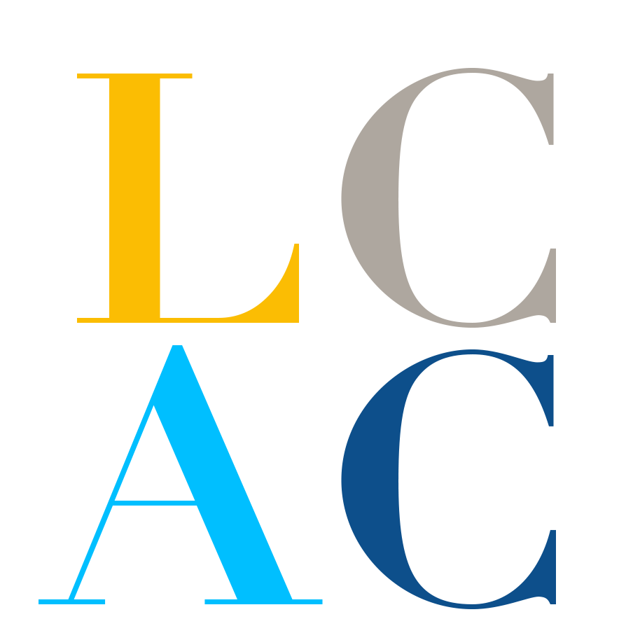 LCAC