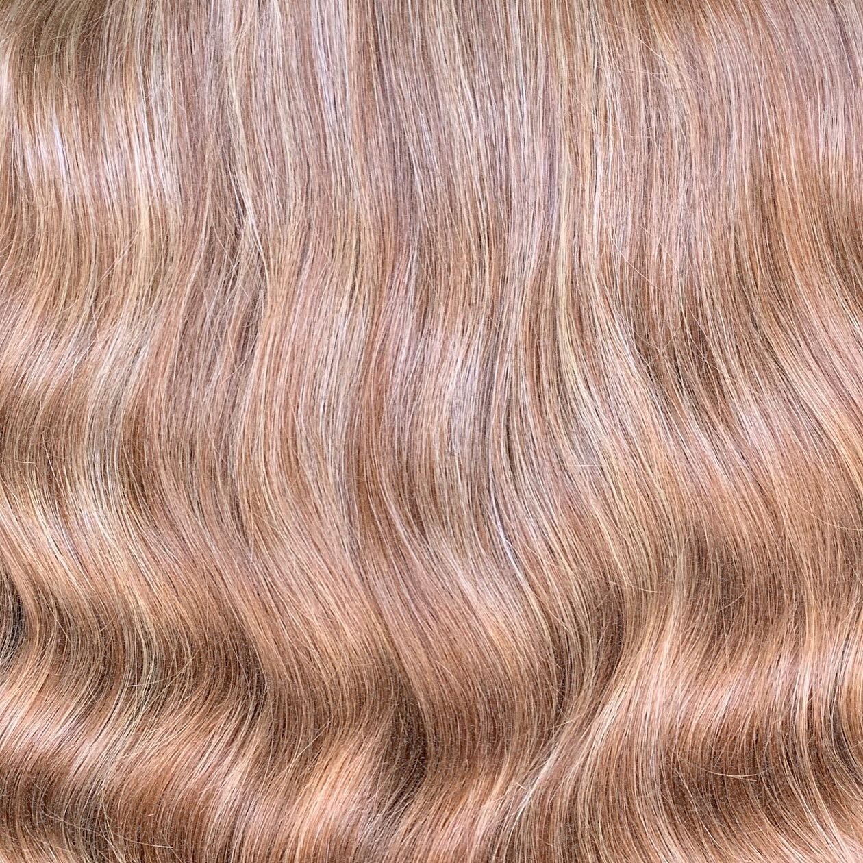 Hello Slk beauty! What would you name this colour?✨