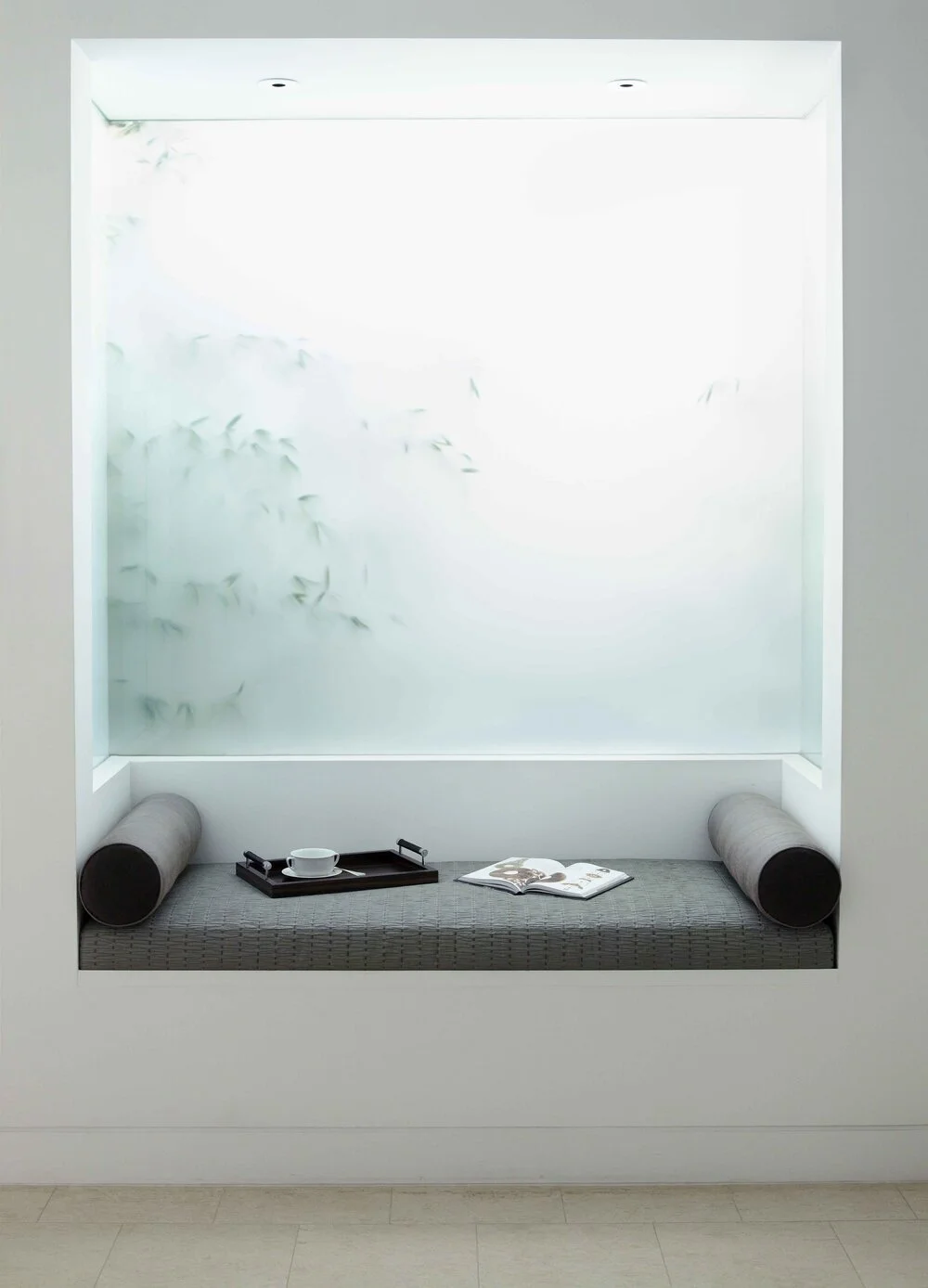 Malibu Contemp Window.jpg