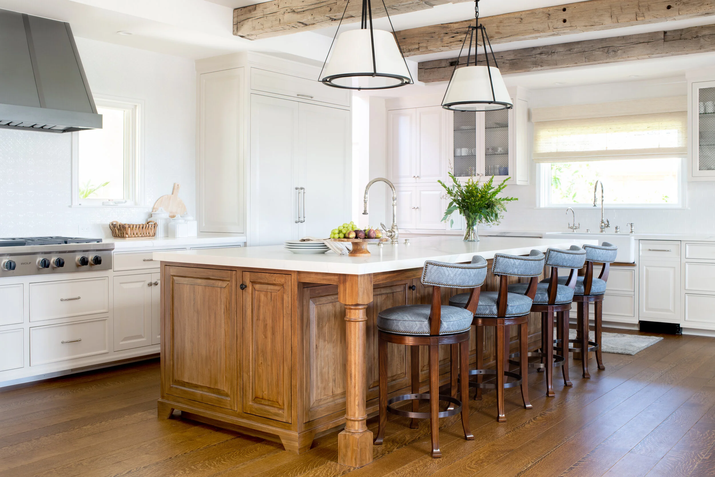 NormanDesignGroup_Cozen Transitional smaller_003.jpg