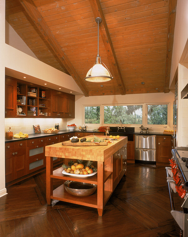 Cozen Rustic_04.jpg