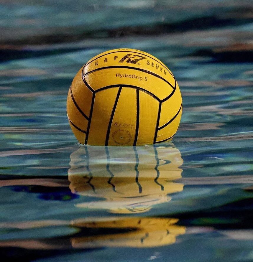 Weekends are for WATERPOLO!

Let&rsquo;s be honest, weekdays are for waterpolo too ;) 

Tag your favorite player that&rsquo;s competing this weekend and don&rsquo;t forget to #showusyourkap7

📷: @ddbartley 

#KAP7 #kap7international #waterpoloislife