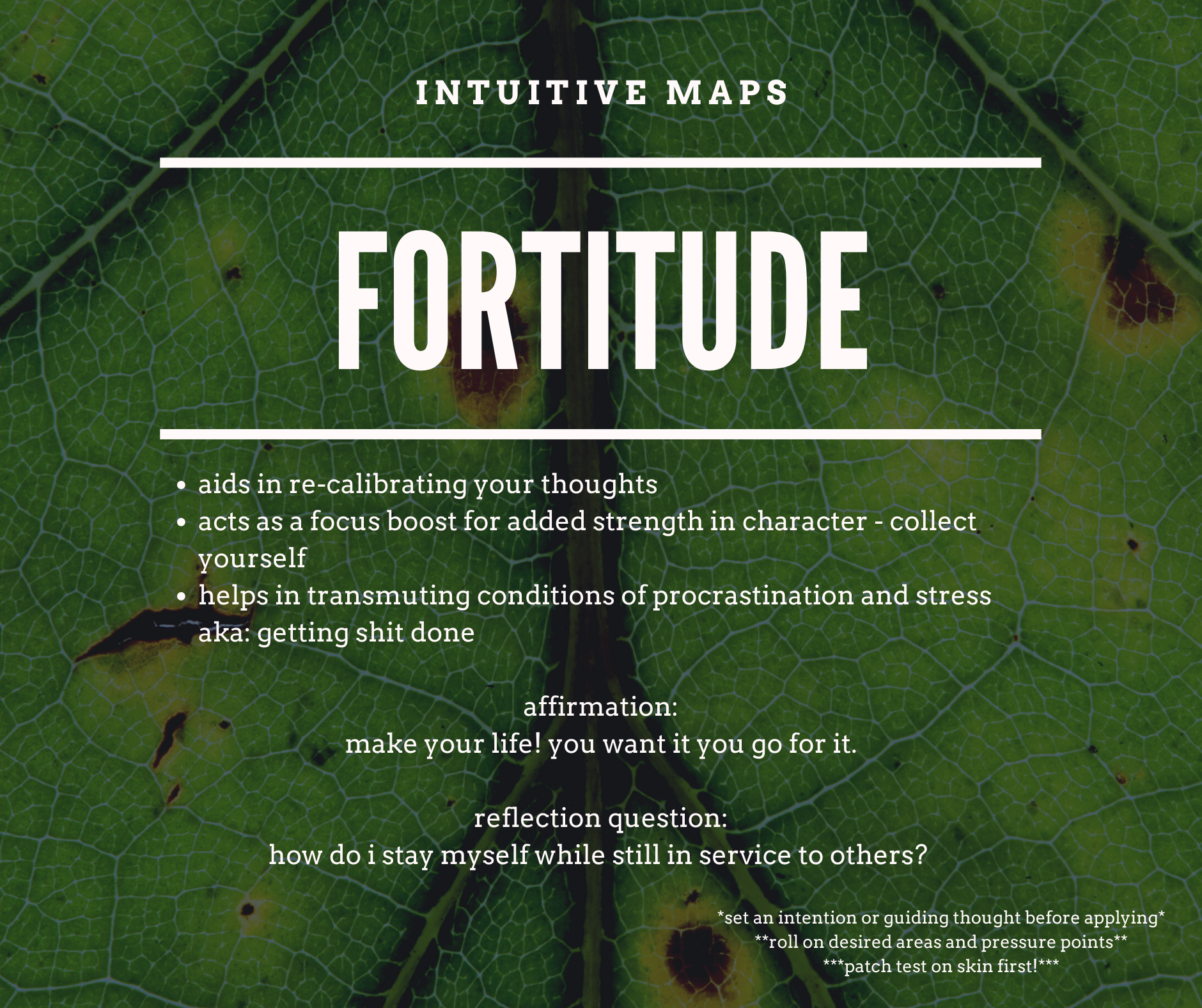 Fortitude - ig post.png
