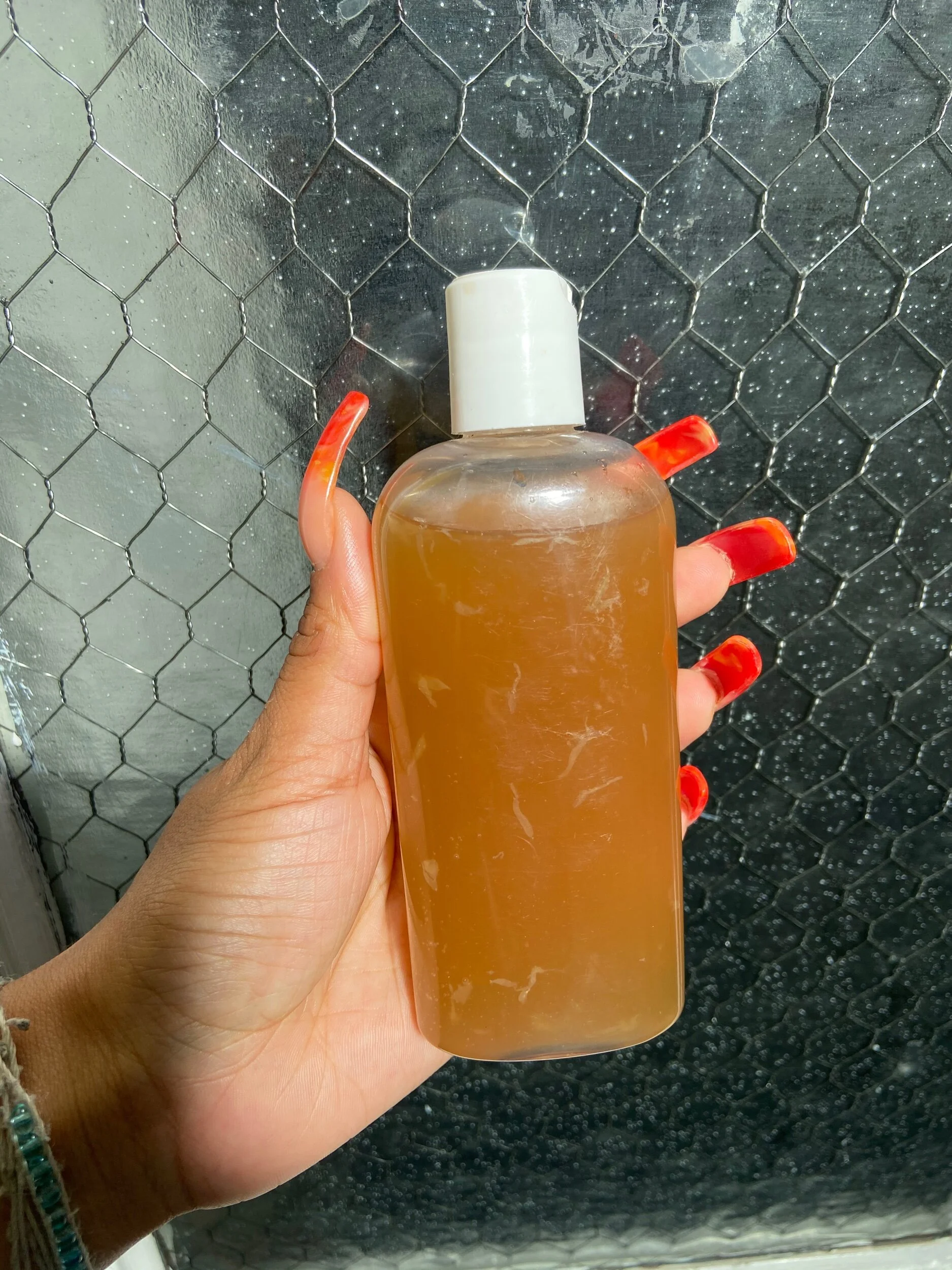 7FD44032-78C1-4B44-91C2-A6E5CE6D206B