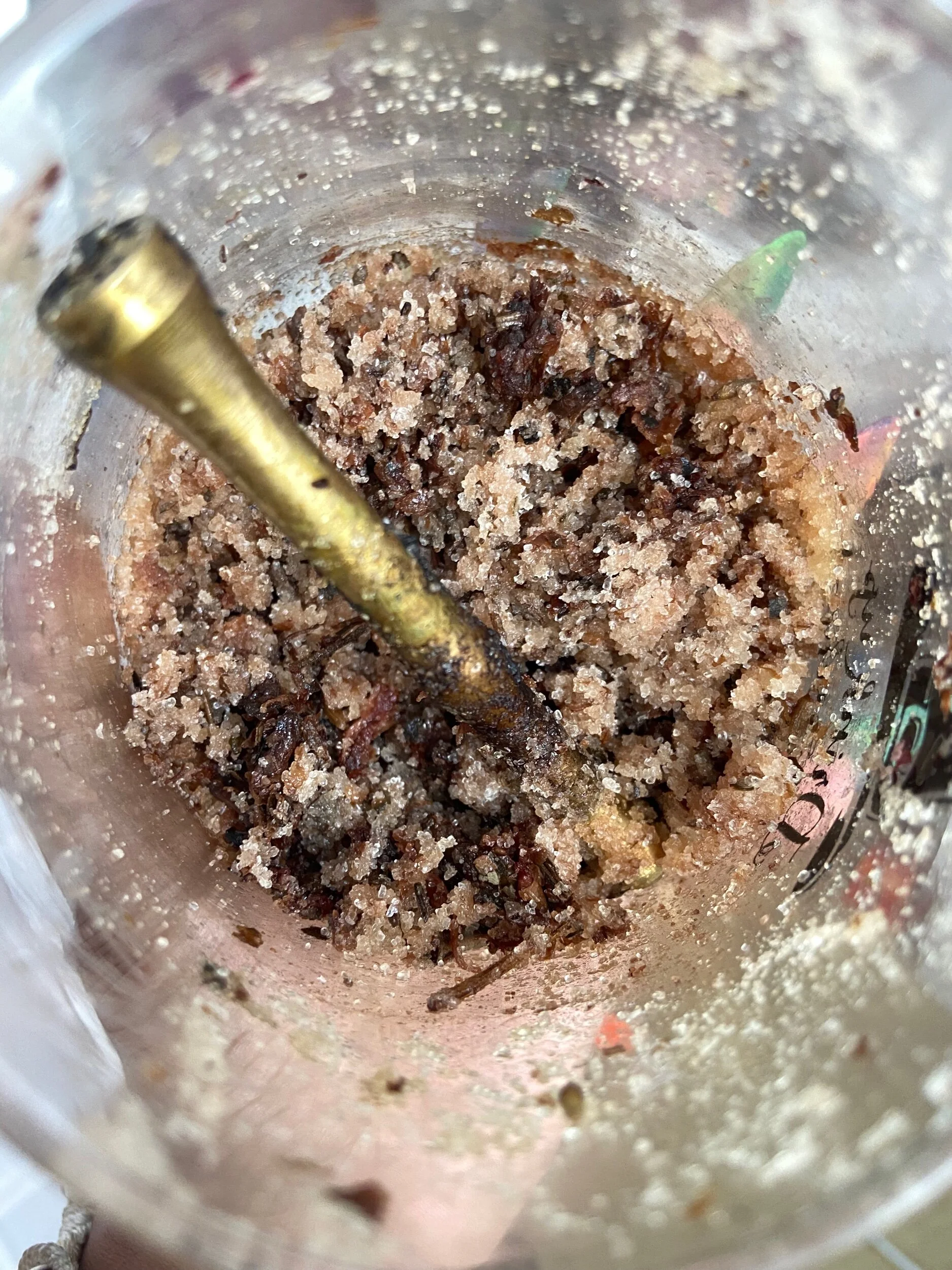 717052ED-7B99-44B3-8A99-4B3F59683BC6