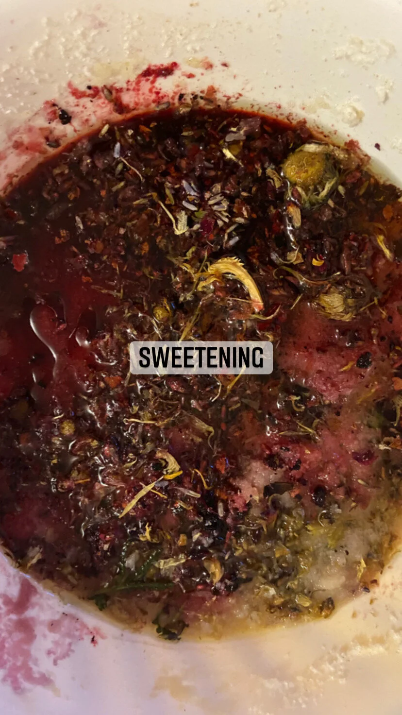 EE859167-75D7-4FE9-B2F4-F856D1A6F62D