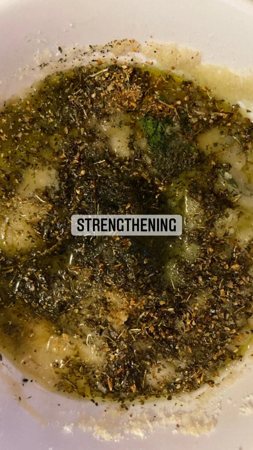 597BB138-502D-437C-B9C3-70ADE39E27EC