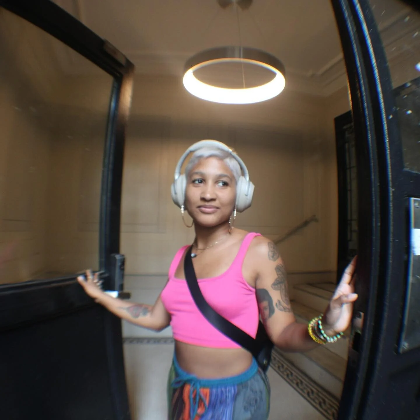 my last day for readings at @bronxwitchhq is Dec 2nd ‼️ &ndash; l!nk in b!o to secure your slot 💕 (virtual or in person)
.
it&rsquo;s been close to a year full of growth and transformation.. i&rsquo;m so grateful for the space this place provided me