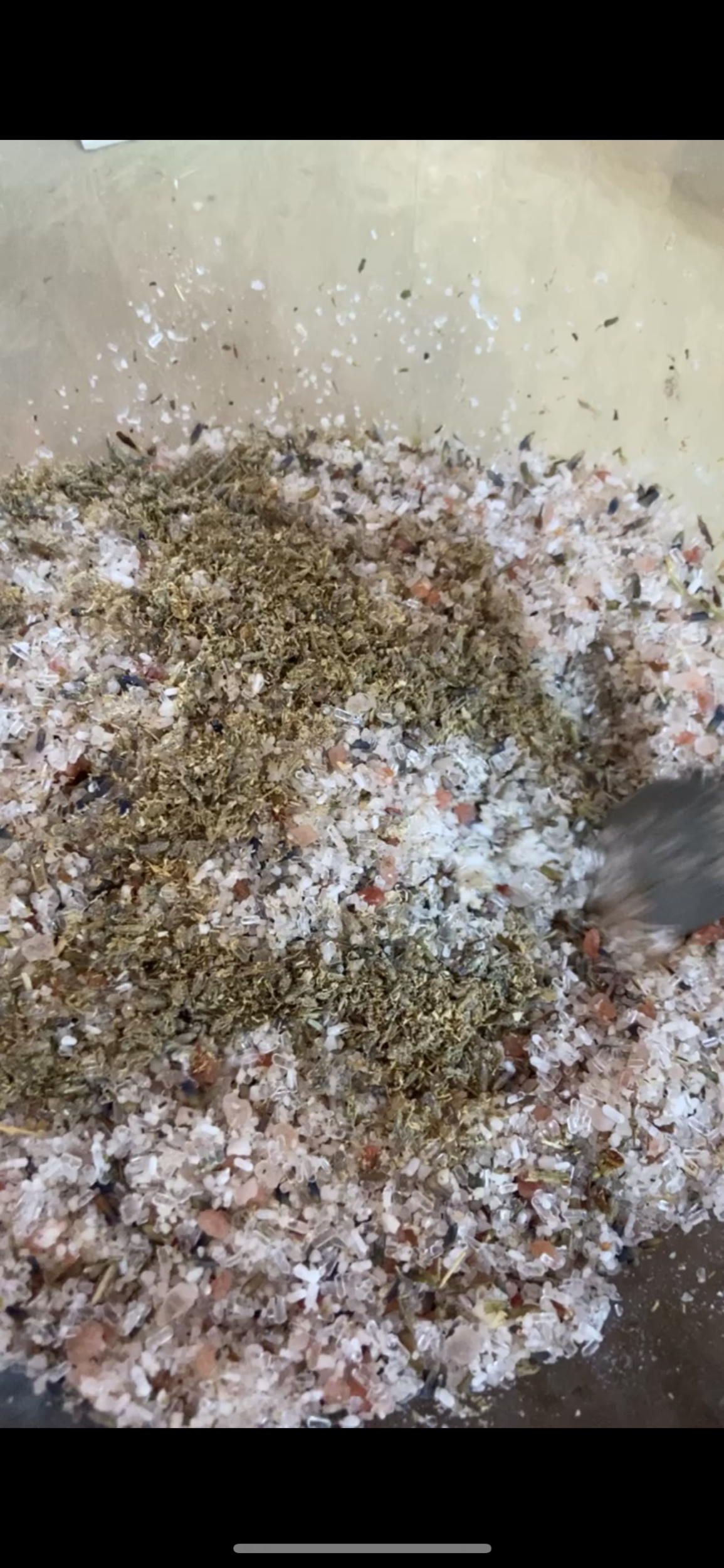 17E25A34-D29B-45B5-9390-C47AB6535B5B