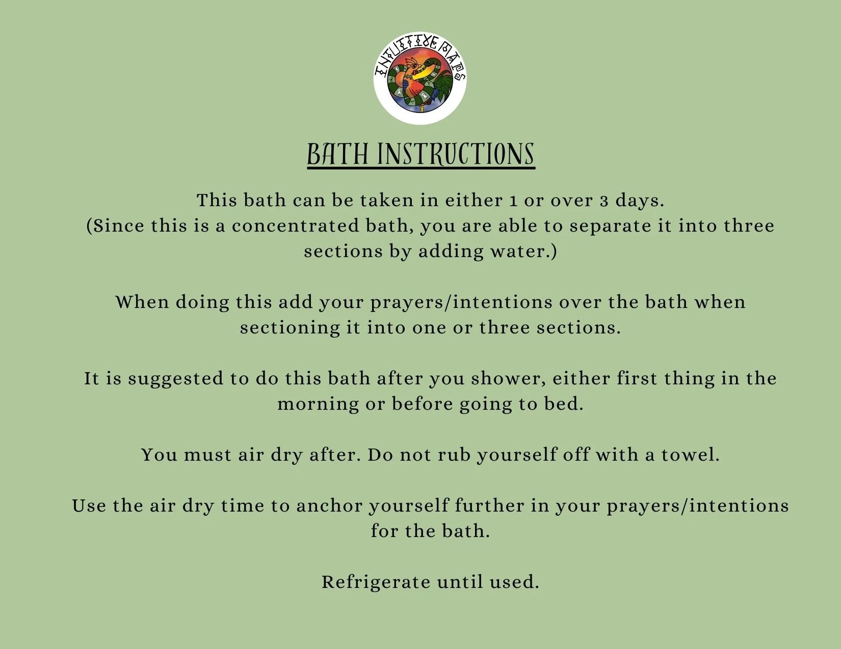 IntuitiveMaps_Bath Instructions.jpg