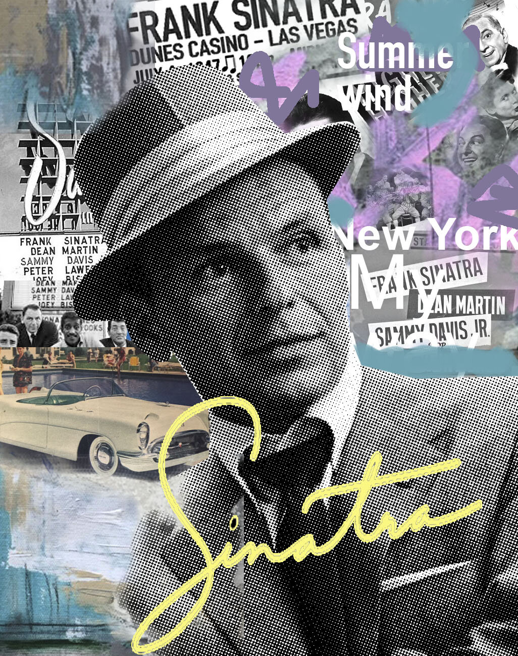 Sinatra.jpg