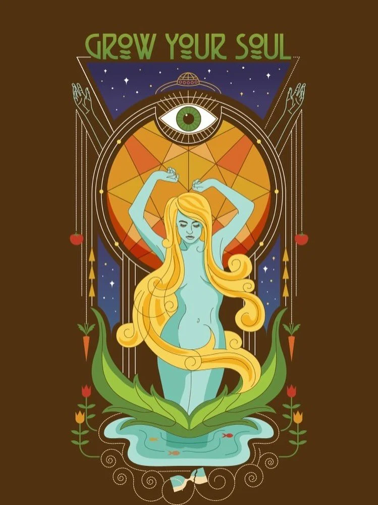 Hey Folks,

I lost my original IG account @hokuseedco. It was my very first and only social media account to this day. I thought about trying out another App or giving it up altogether, but I&rsquo;m gonna give it one more go and see how it plays out