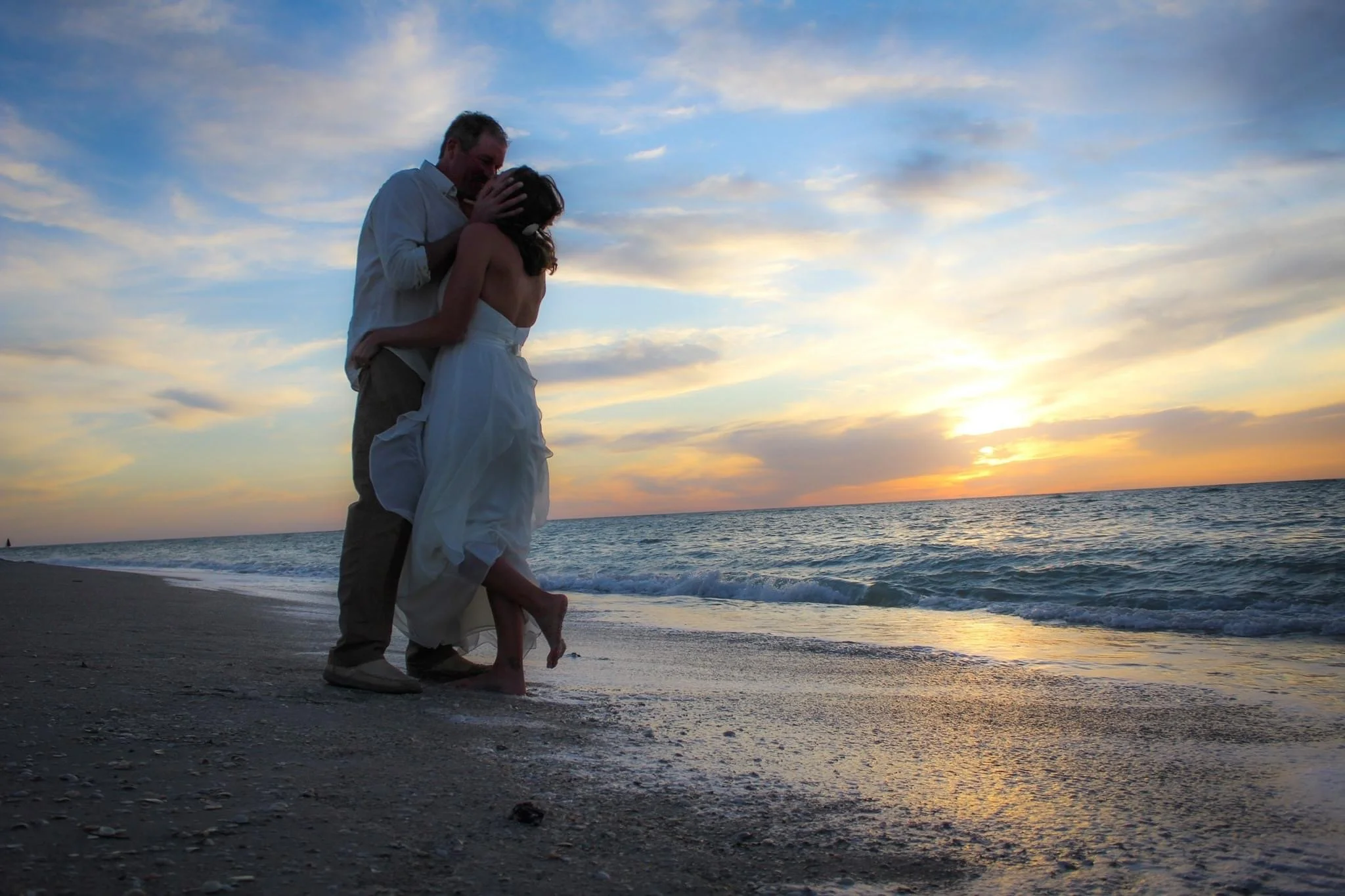 "Paradise Unveiled: Your Ultimate Destination Wedding Island Guide 