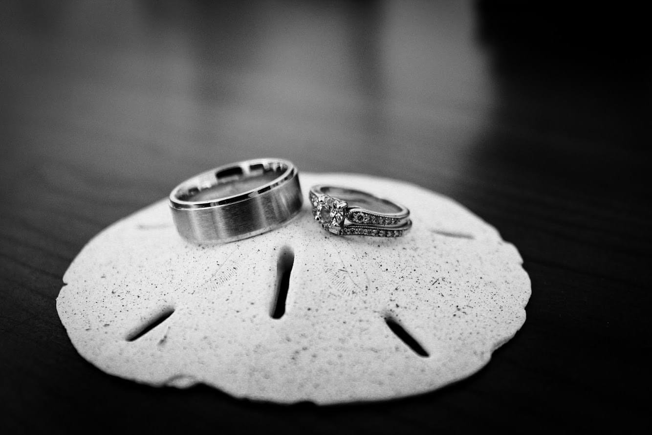 "Paradise Unveiled: Your Ultimate Destination Wedding Island Guide 