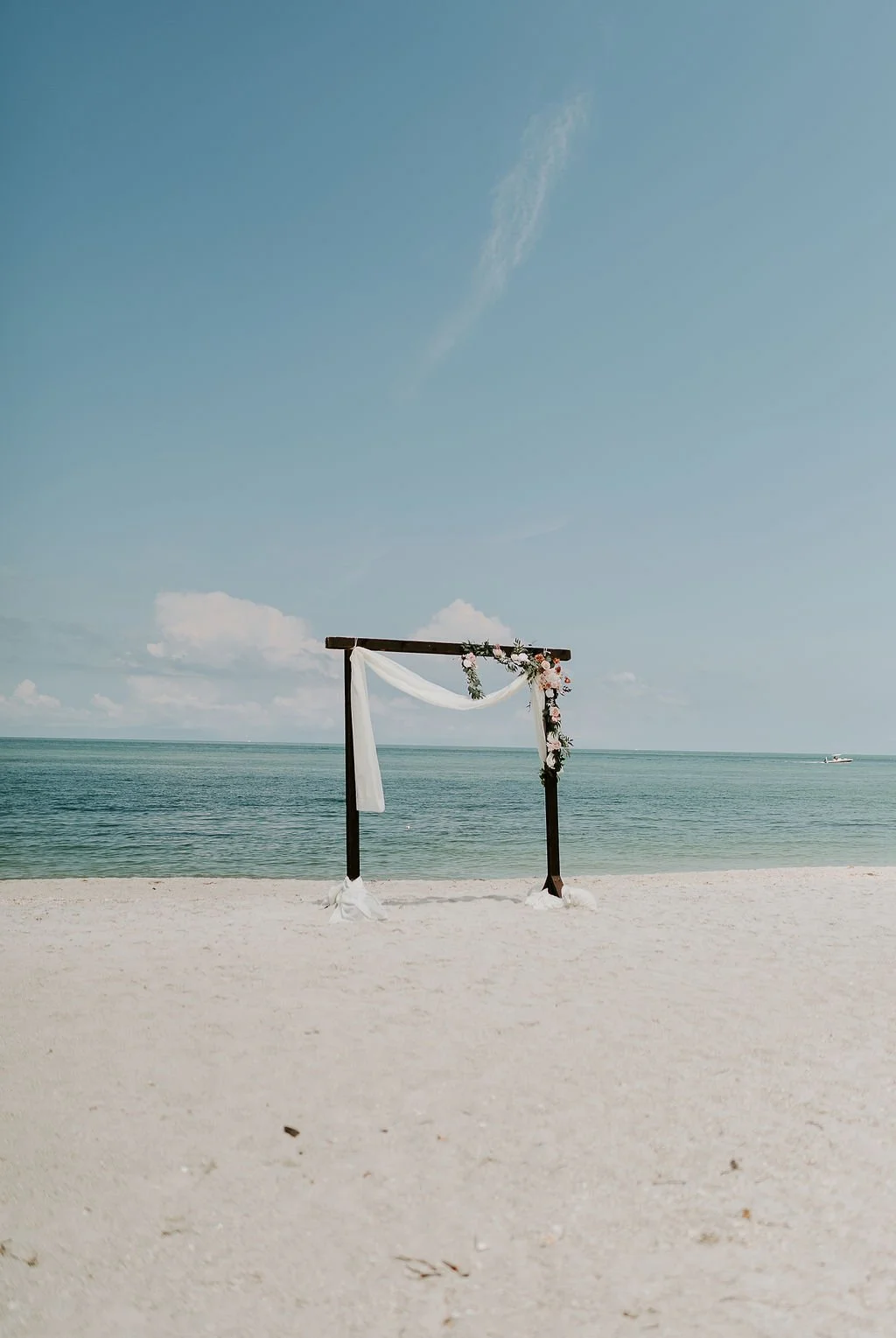 "Paradise Unveiled: Your Ultimate Destination Wedding Island Guide 