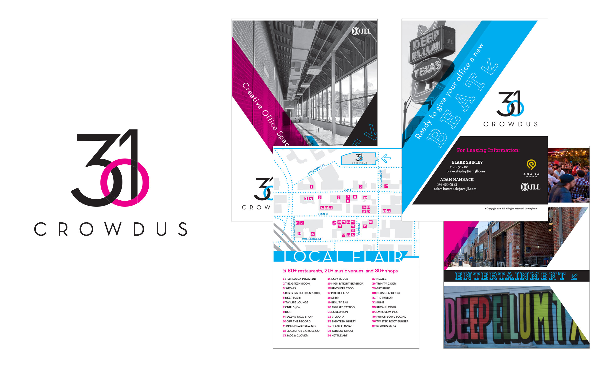 jll 301 crowdus.jpg