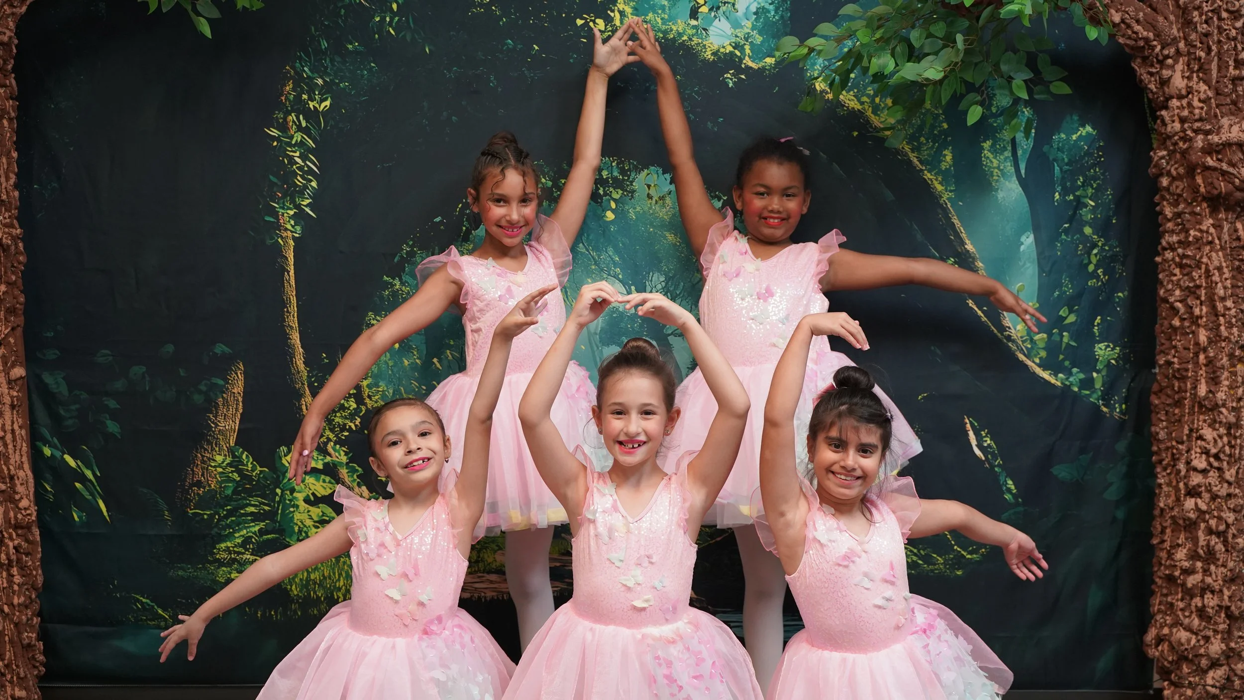 Group-Jr Ballet.JPG