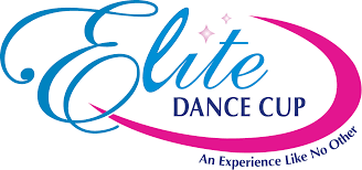 Company Dance Members Only- Elite Dance Cup Competition