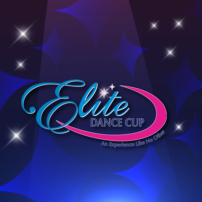 Company Dance Members Only- Elite Dance Cup Competition