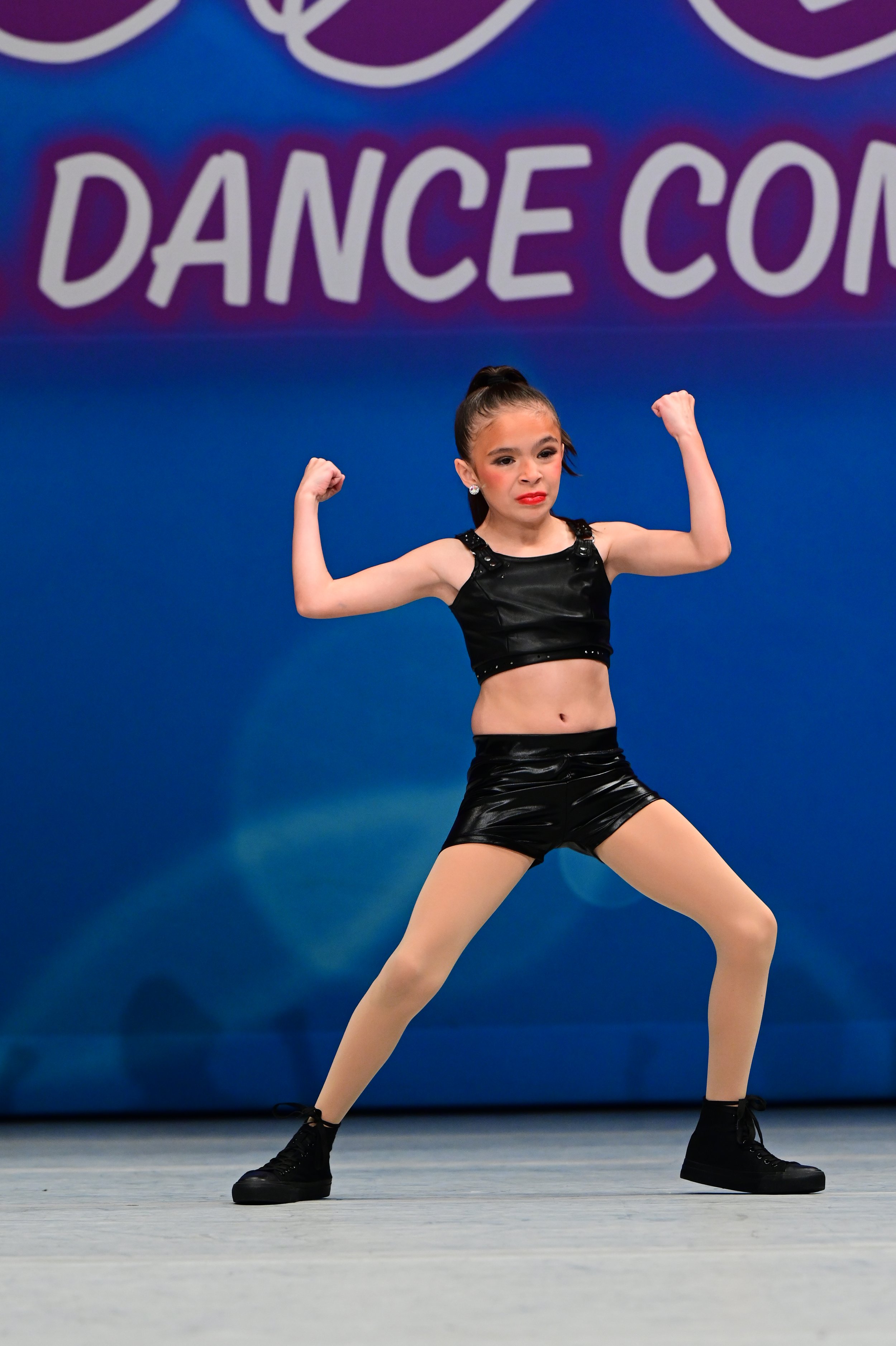 Act78_Debut_AllinOneProductions_Img532149.jpg