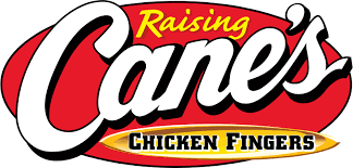 Spirit Night at Cane's