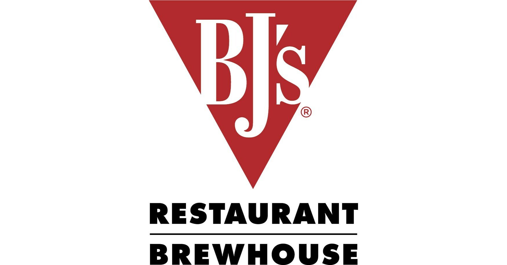 Spirit Night at BJ's Brewhouse