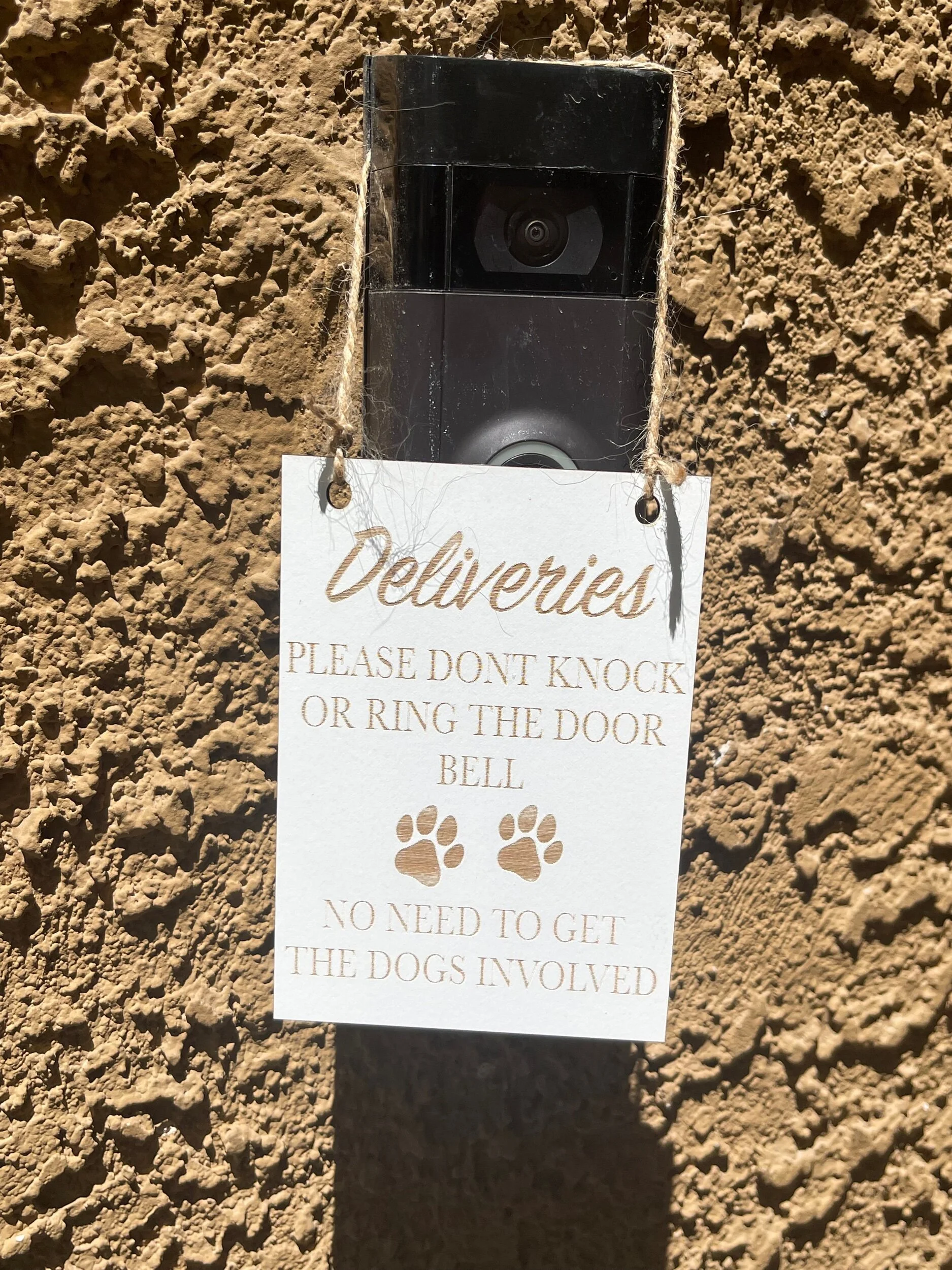 B02B7513-2F23-4E28-AFDA-21E28B90DFA3