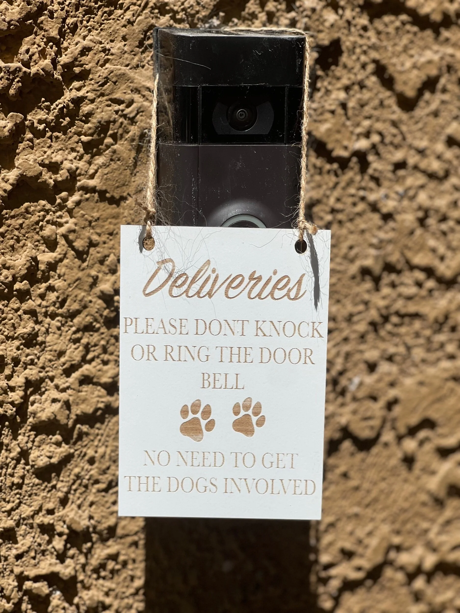 EE0BCE37-BE7A-4939-A62D-BD7DD2216452