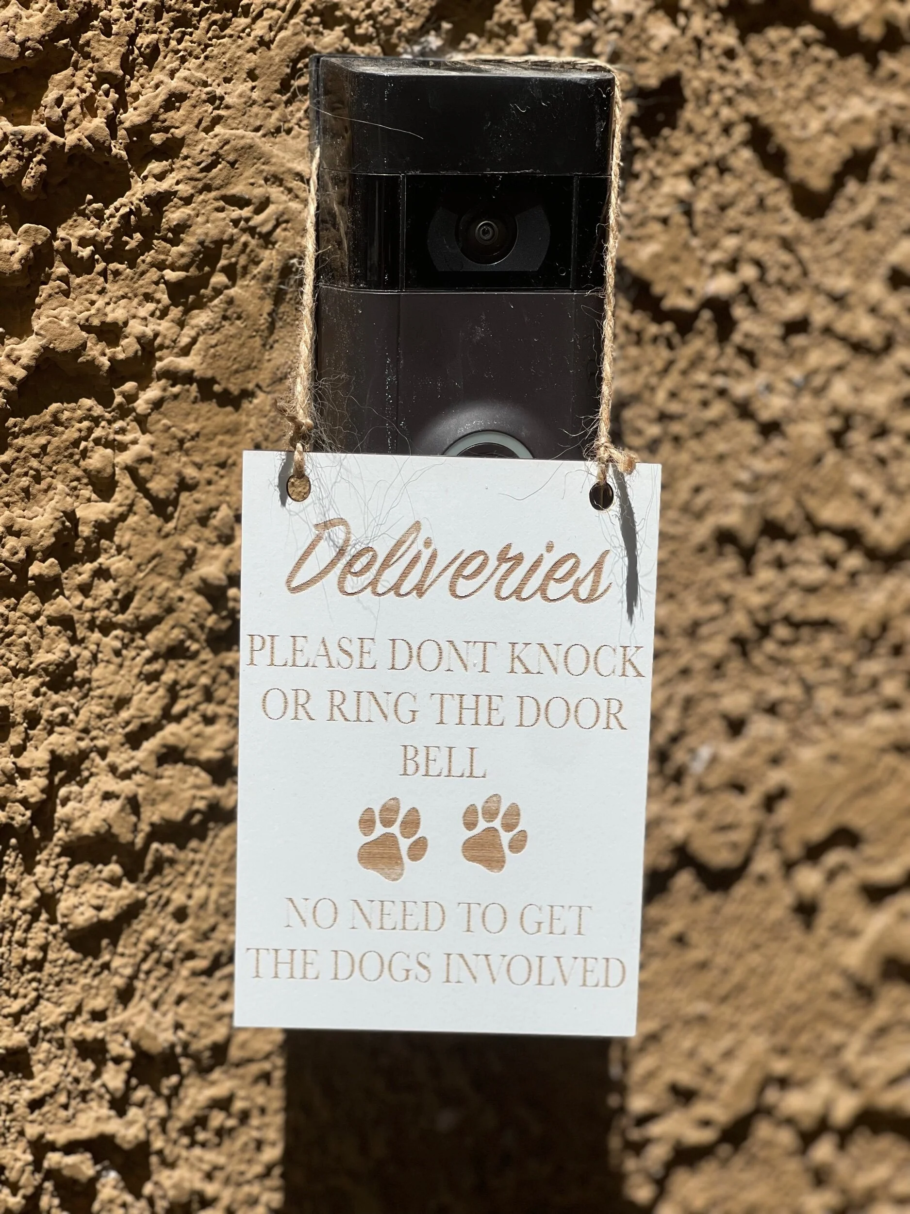 370207E5-DD4B-47BA-AD17-9D7B597E3D1B