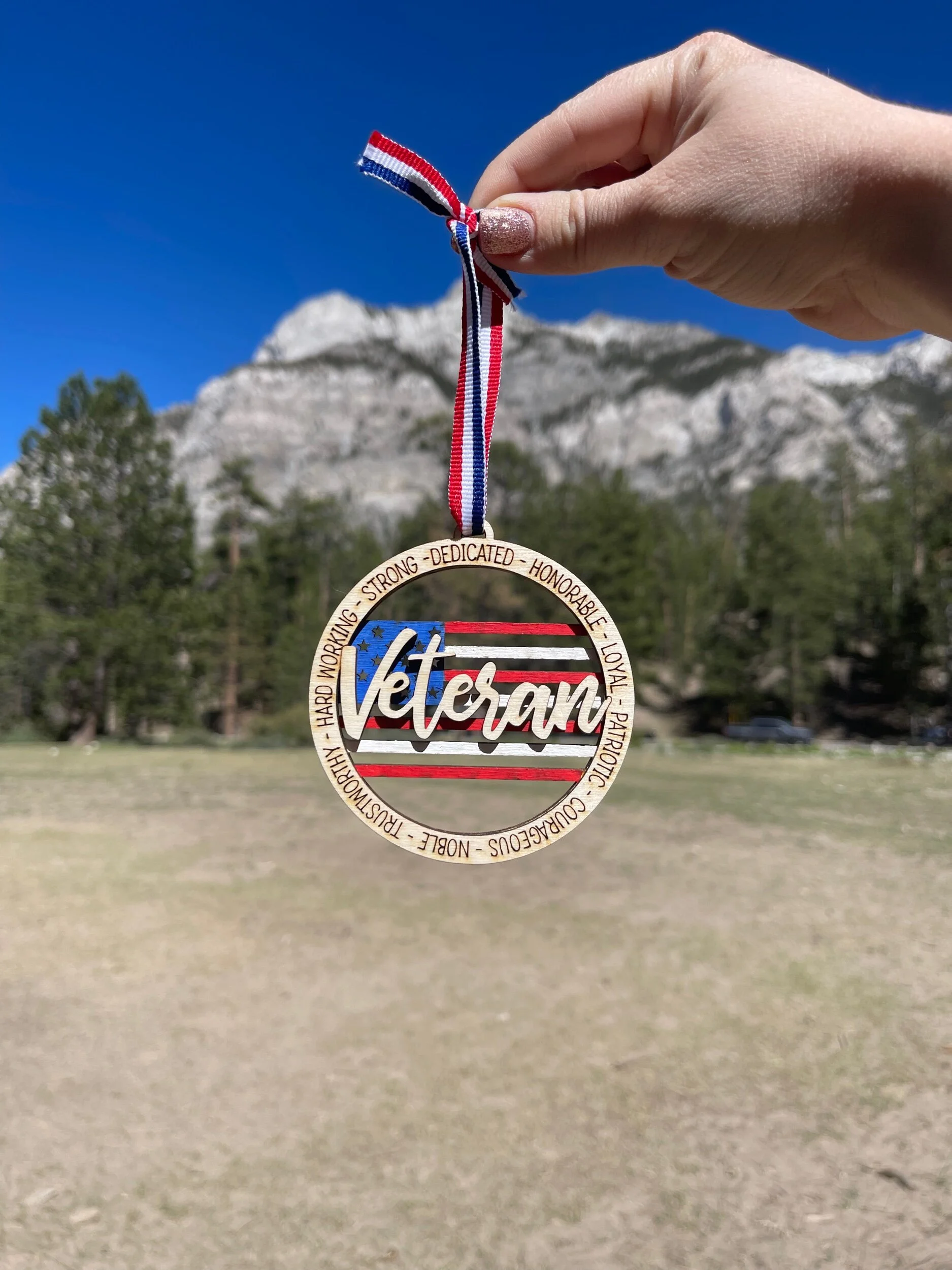 2DA3705D-4AC0-47D6-9223-9CECBAFD5E16