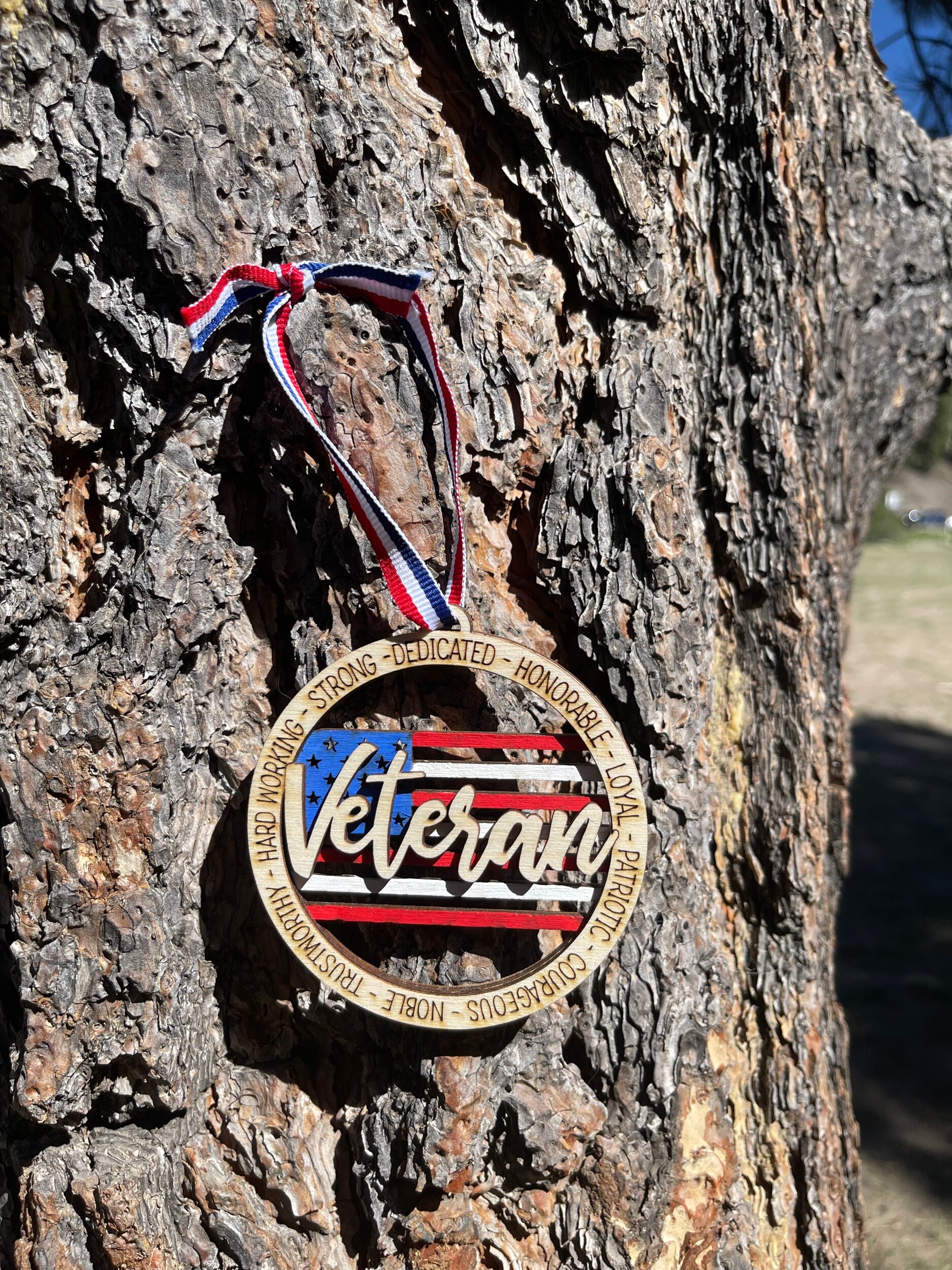 3E6EB986-96D3-49FF-B160-AB5FCB72CE12