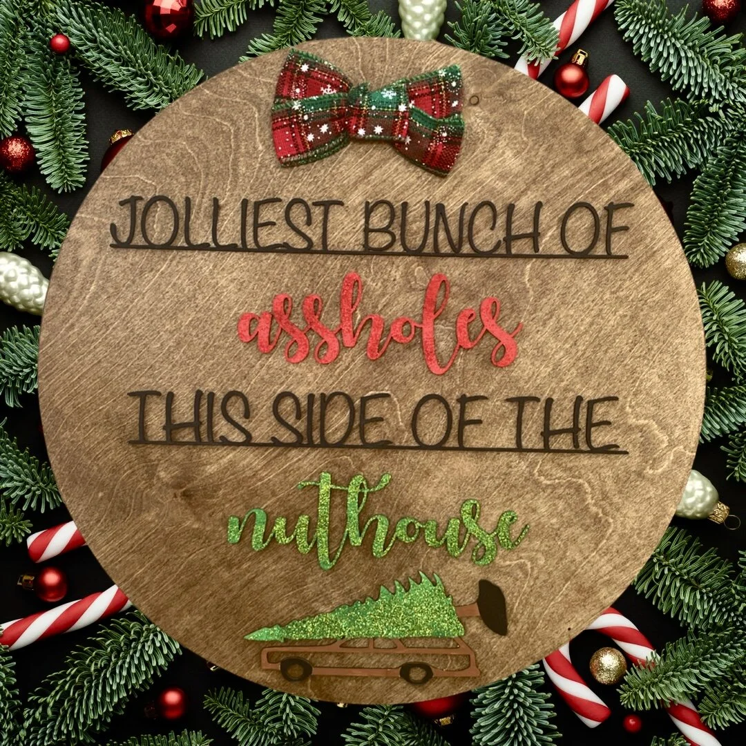 853DA653-78F2-4130-BC58-B688A2B18BA0