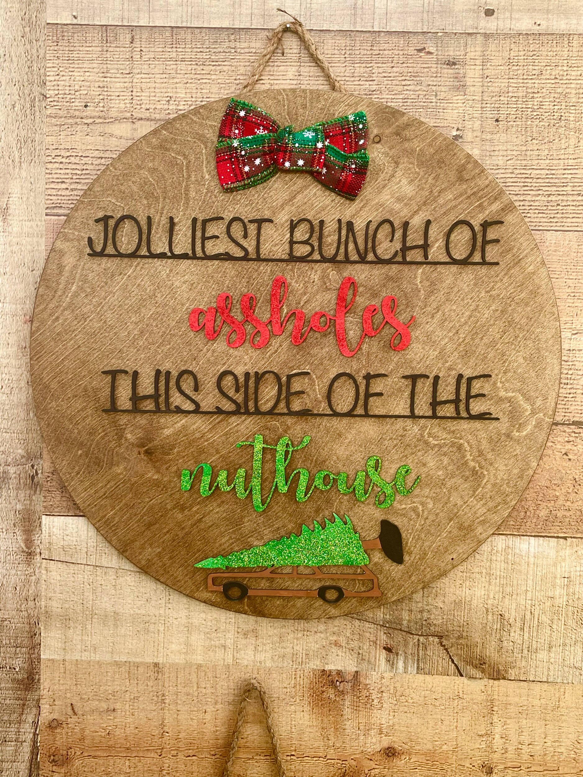 00B06171-5A34-4EAB-BC45-2011913B22CB