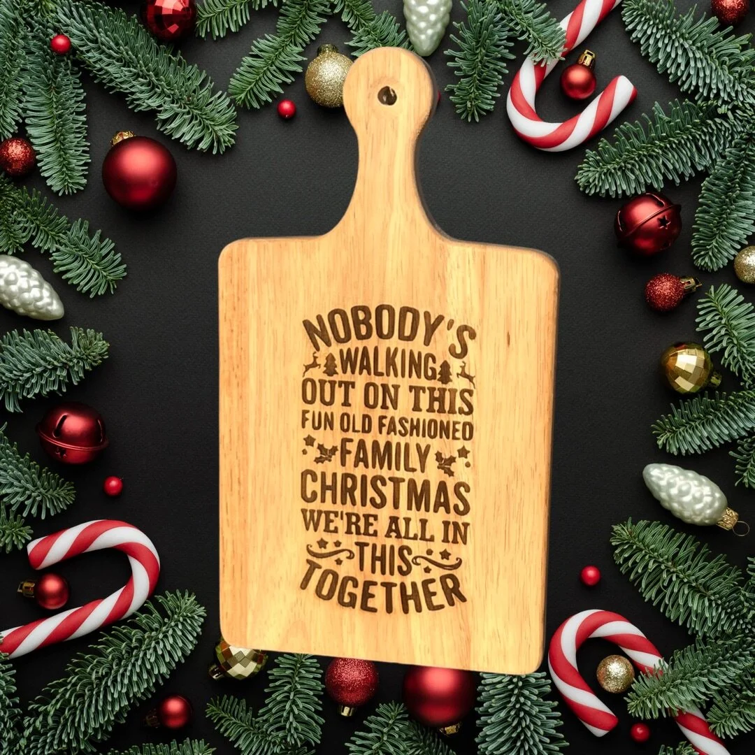 A0272FB5-D721-48F0-B981-DAECF404AB55